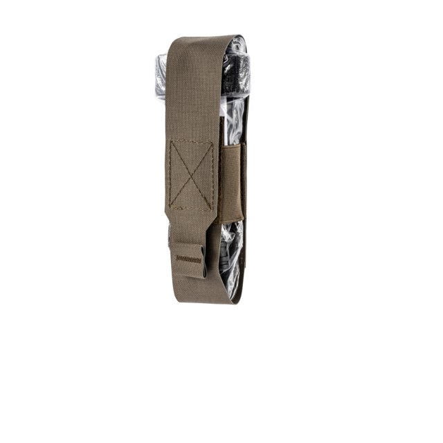 md-textil Tourniquet Schnellziehtasche