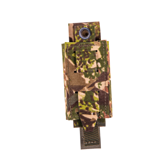 Flashbang Quickdraw Pouch Concamo