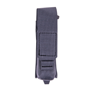 Multicaliber Pistol Magazine Pouch Eisengrau