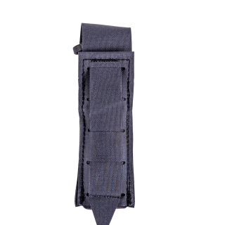md-textil Multikaliber Schnellziehtasche KW Eisengrau