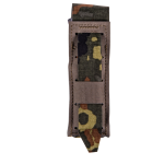 md-textil Multikaliber Schnellziehtasche KW 5 Farb Flecktarn