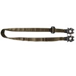 Duty Leash MGS Ranger Green