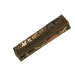Protecting Cover Multicam