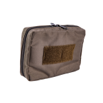Polybag Horizontal Ranger Green