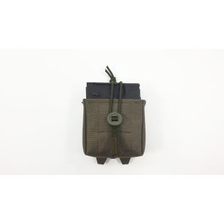 Magazine Pouch Repeating rifle RL