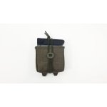 Magazine Pouch Repeating rifle RL