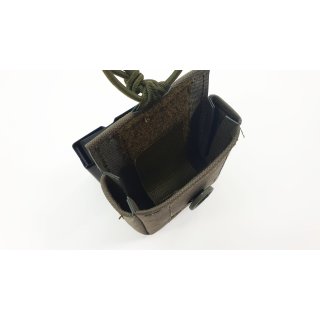 Magazine Pouch Repeating rifle RL Ranger Green