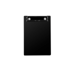 md-textil clipboard A5
