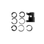 Fixed Eyepiece Adapter NT920