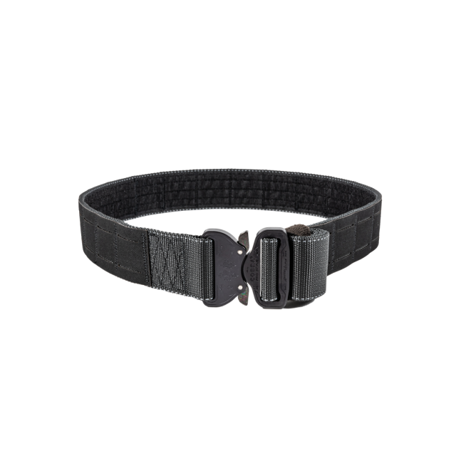 Operator Belt Hybrid Black G5 100cm-110cm