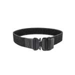 Operator Belt Hybrid Black G5 100cm-110cm