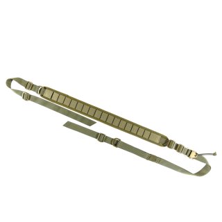 Gunfighter Sling 2.0