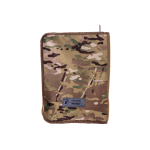 md-textil data book DINA4 Multicam