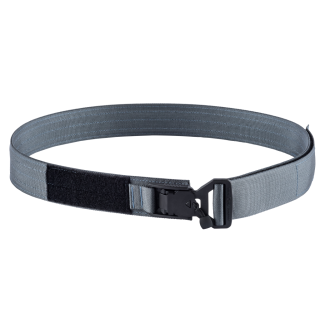 V-Belt Multicam Black G2 85cm-95cm