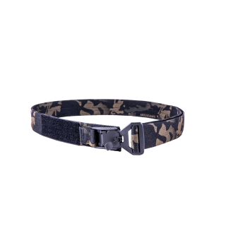 V-Belt Multicam Black G5 100cm-110cm