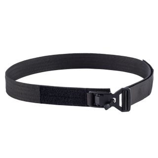 V-Belt Multicam Black G5 100cm-110cm