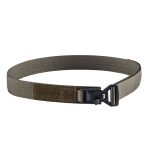 V-Belt Multicam Black G5 100cm-110cm