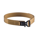 V-Belt Multicam Black G5 100cm-110cm