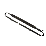md-textil HWS 2.0 Weapon Sling Multicam Black