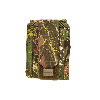 md-textil Abwurfsack PRO