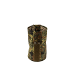 md-textil Dump bag PRO 5 Farb Flecktarn