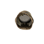 md-textil Dump bag PRO 5 Farb Flecktarn