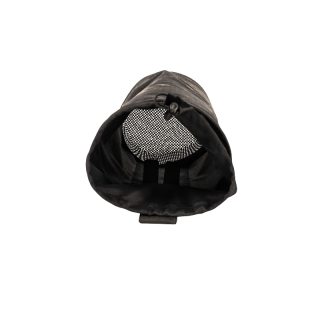 md-textil Dump bag PRO Multicam Black