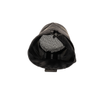 md-textil Dump bag PRO Multicam Black