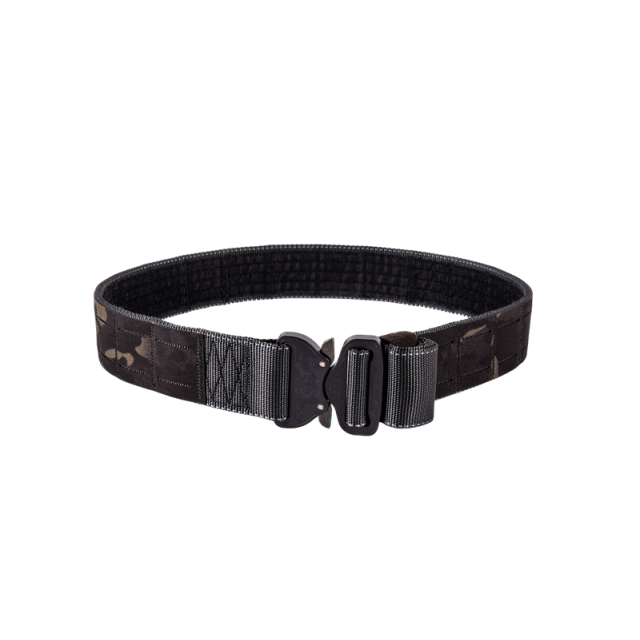 Combat belt Hybrid Multicam Black G5 100cm-110cm