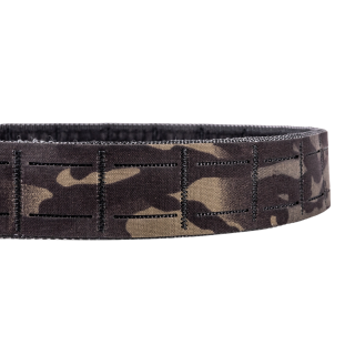 Combat belt Hybrid Multicam Black G5 100cm-110cm
