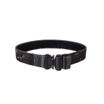 Combat belt Hybrid Multicam Black G5 100cm-110cm