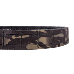 Combat belt Hybrid Multicam Black G5 100cm-110cm