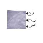 md-textil Hitzeschutz Schalldämpfer Überzug Multicam Black L 235mm