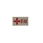 IFAK patch classic