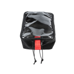 MEDIC backpack inner pocket 1-3