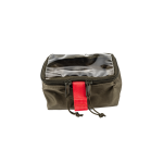 MEDIC backpack inner pocket 1-3 Ranger Green