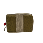 MEDIC backpack inner pocket 2-3