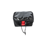 MEDIC backpack inner pocket 2-6