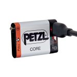 PEZL Core rechargeable battery